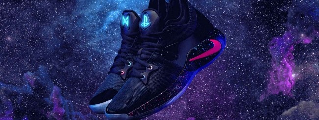 {keywor d} scarpe nike wireless