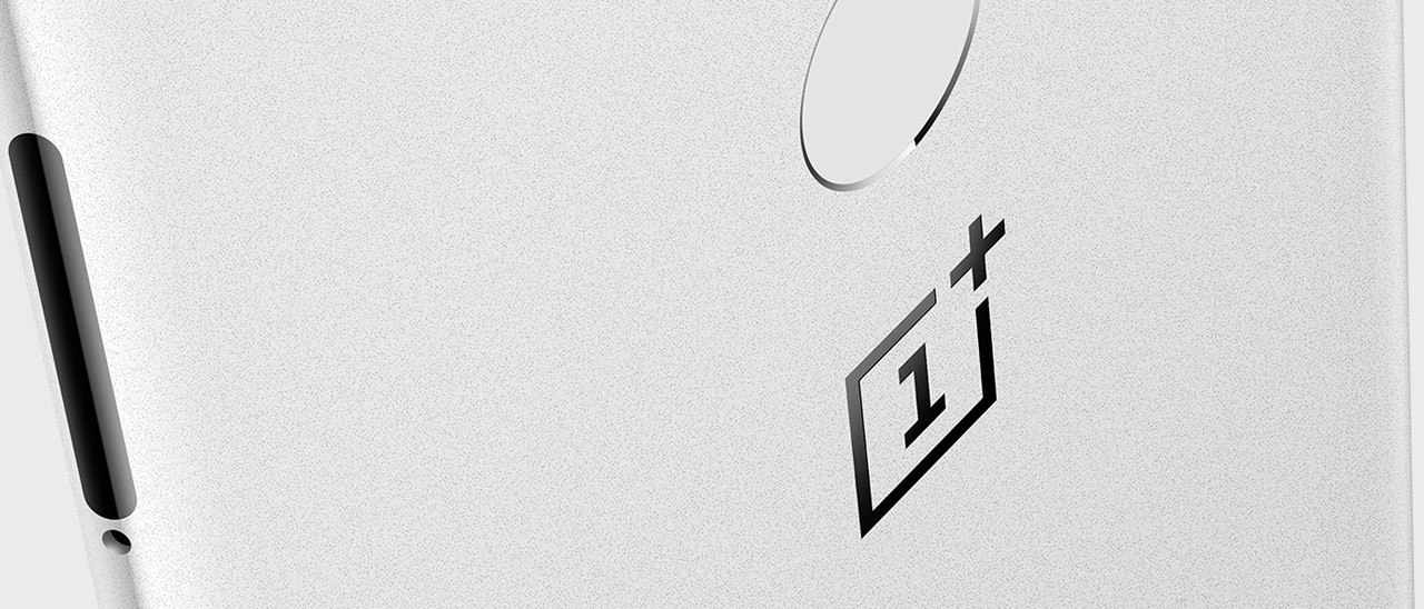 OnePlus 6, ecco le possibili specifiche