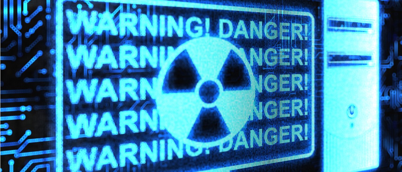 Microsoft trascura una vulnerabilità di Windows