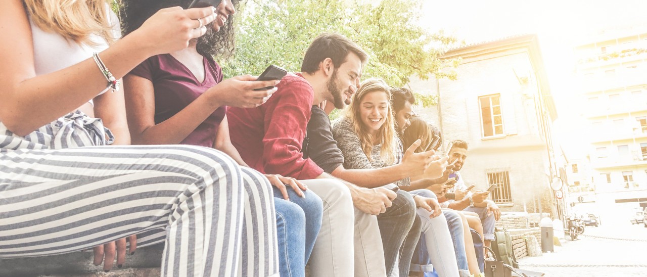 TIM, fatturazione mensile per le offerte mobile TIM, fatturazione mensile per le offerte mobile