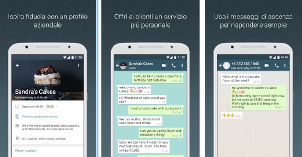 whatsapp-business-funzionalita