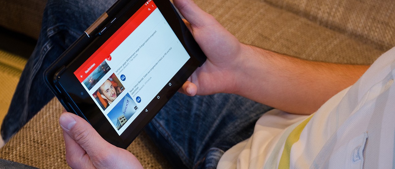 YouTube sotto indagine, come potrebbe cambiare