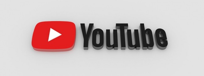 YOUTUBE SU CLEMPAD SCARICARE