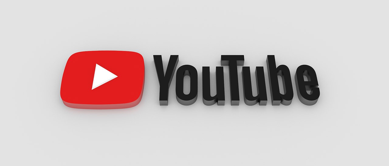 YouTube, Picture-in-Picture su Google Chrome 70