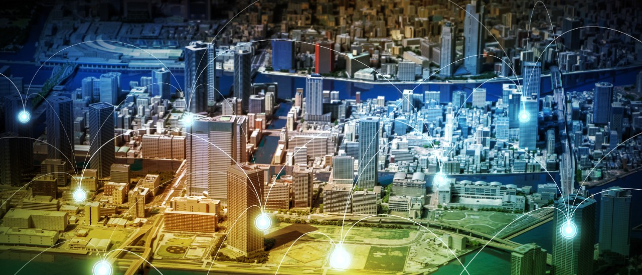 MWC 2018: Qualcomm svela i progressi delle reti 5G MWC 2018: Qualcomm svela i progressi delle reti 5G