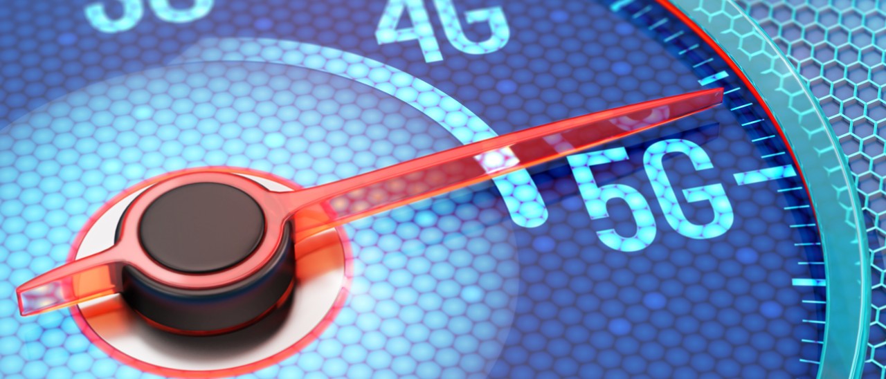 Fastweb e Ericsson accendono il 5G a Roma
