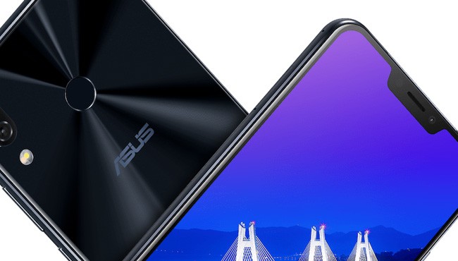 musica su asus zenfone scaricare