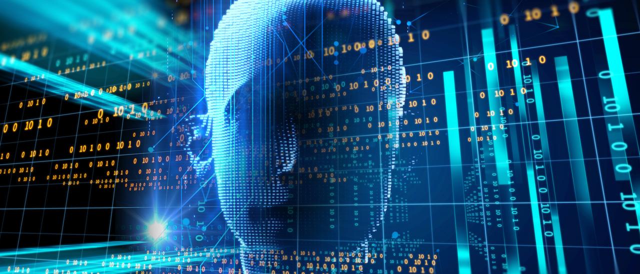 ManpowerGroup presenta visi-skill