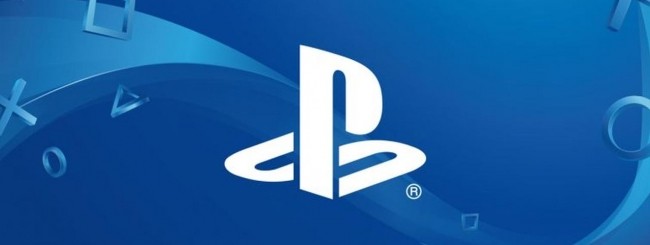 SCARICARE GIOCHI PS3 GRATIS VELOCEMENTE