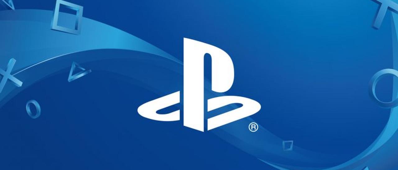 PS5, al Computex svelata la GPU Radeon RX 5000