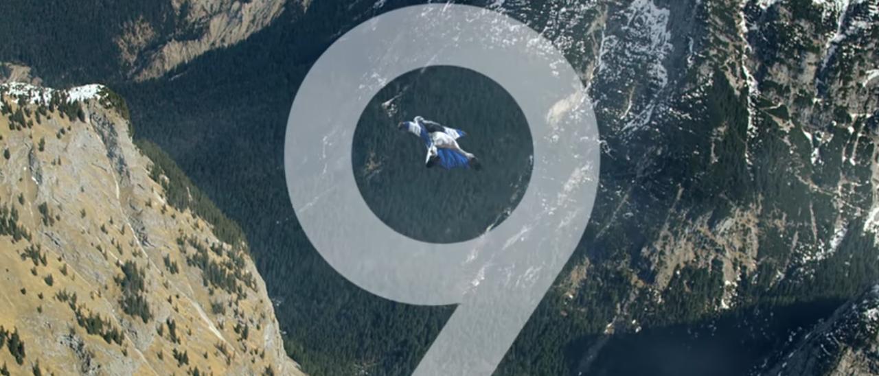 Samsung Galaxy S9, svelata la data di uscita