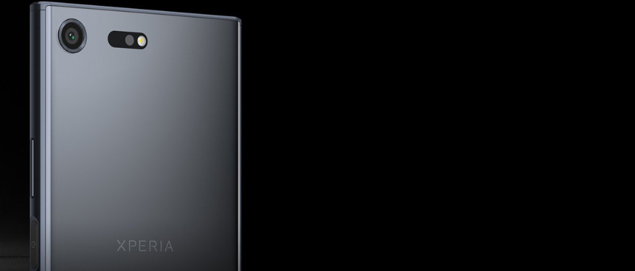 Sony Xperia XZ Pro, tutte le possibili specifiche