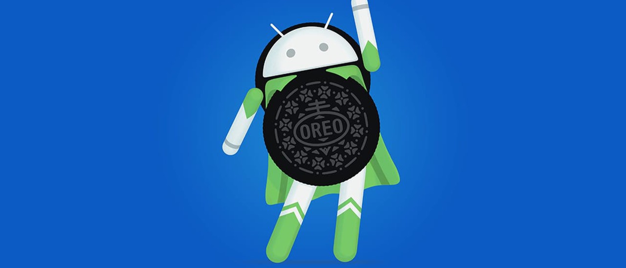 Google Pixel e Nexus, nuove patch di sicurezza