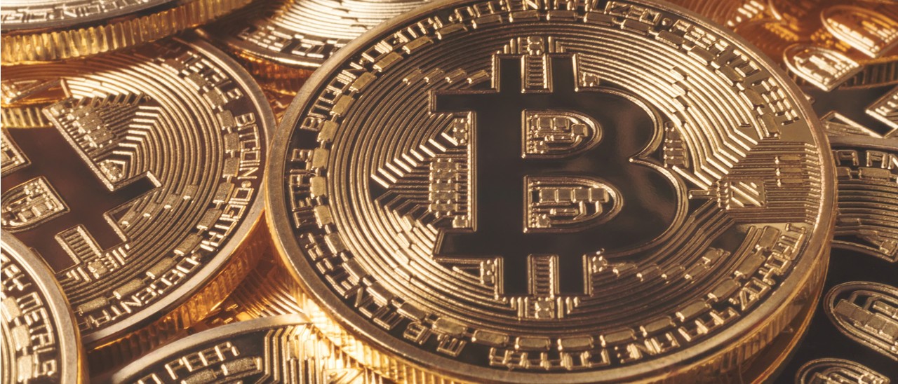 Enel chiude la porta ai Bitcoin