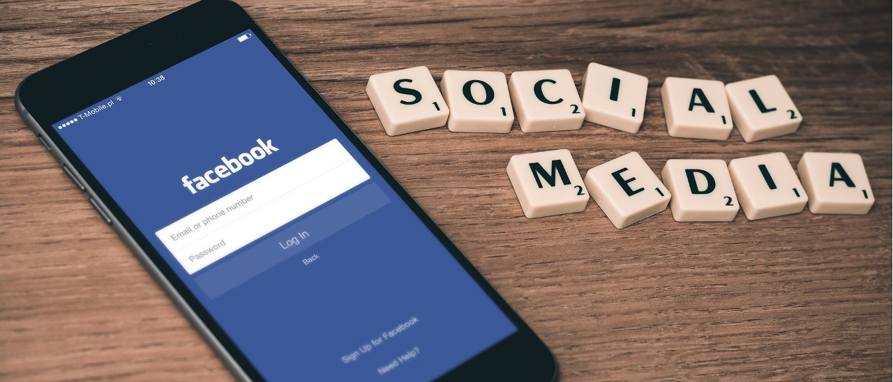 Papua Nuova Guinea banna Facebook per un mese