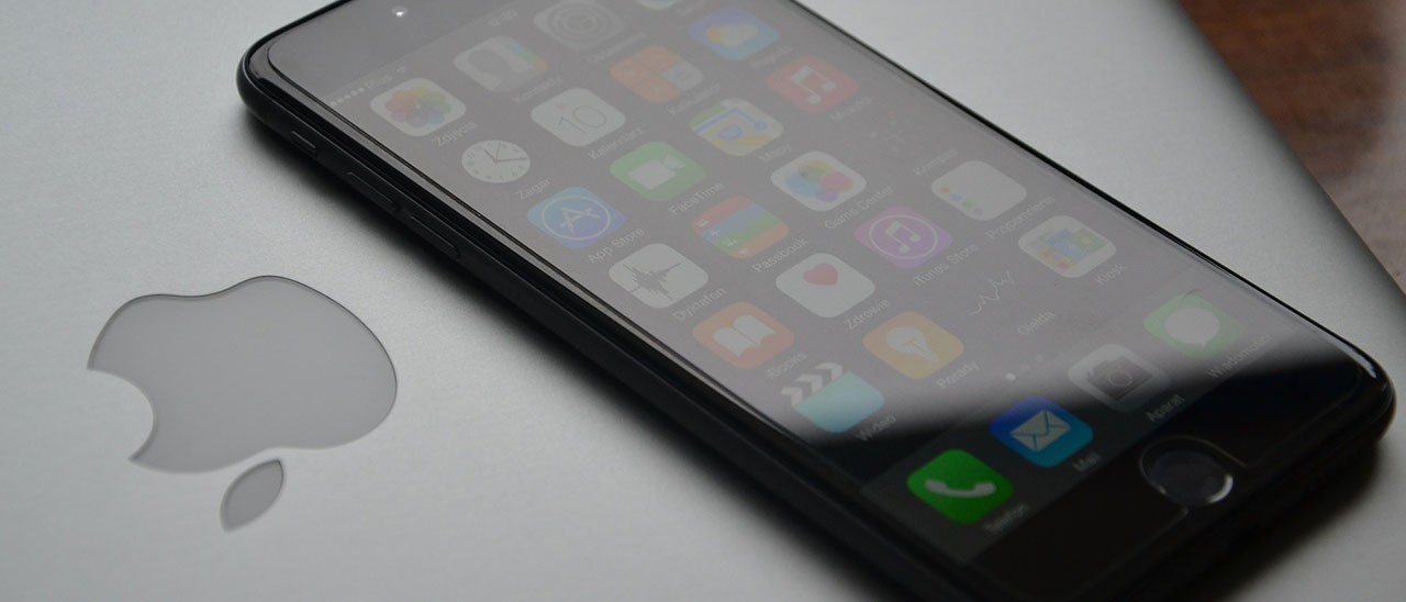 Apple, arriva l'hardware in abbonamento?