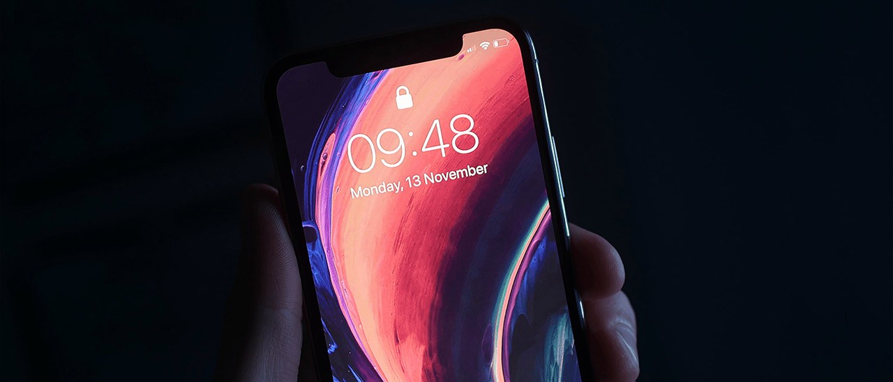 iPhone 2018: online i primi mockup