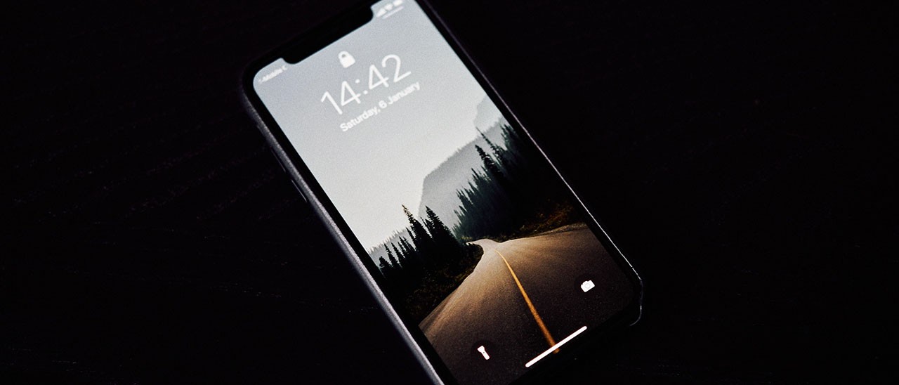 iPhone 2018 LCD rimandato per problemi al display?