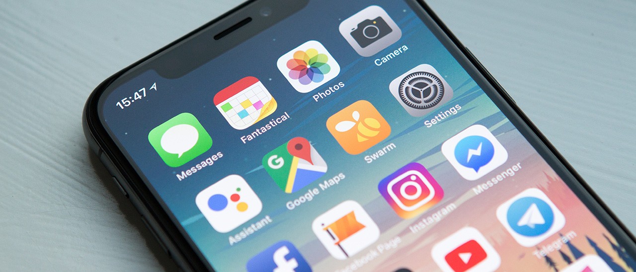 iPhone 2018: i 6,5 pollici saranno i più popolari?