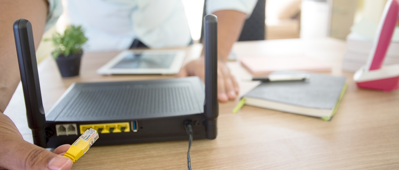 AGCOM, il modem deve essere libero