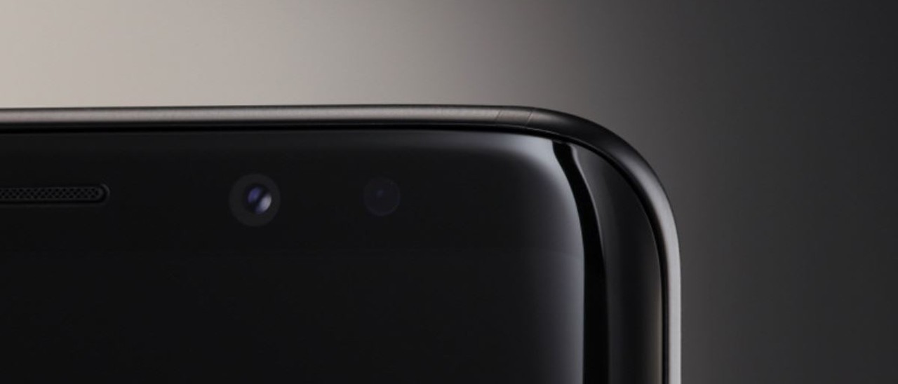 Samsung Galaxy S9 Mini si chiamerà Dream-Lite?