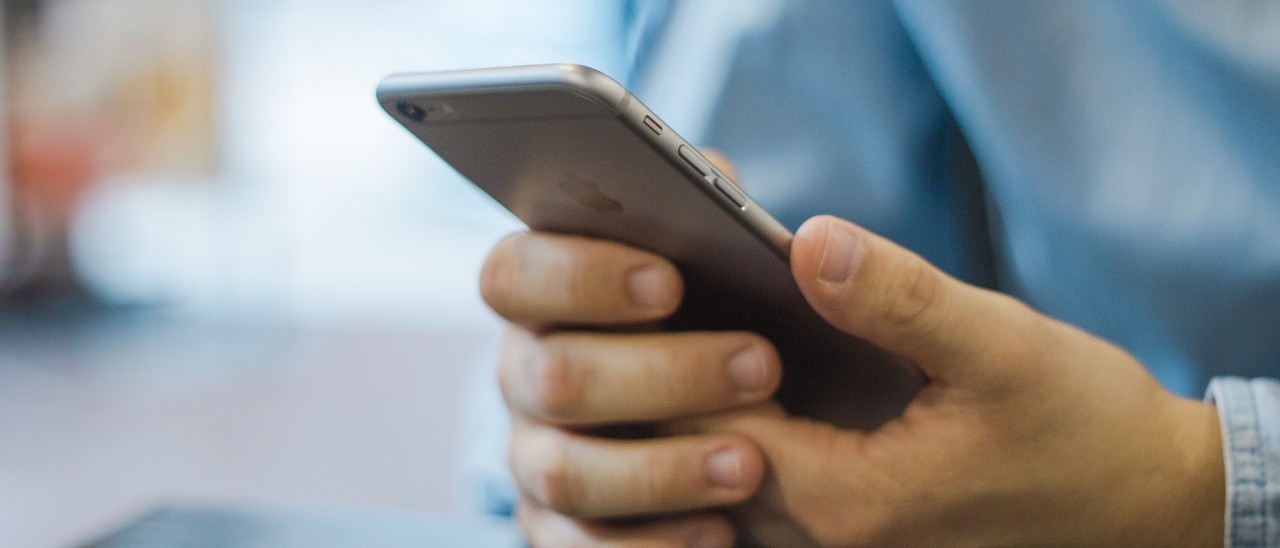 TIM Ten Top Go New, 50 GB per i clienti 3 Italia TIM Ten Top Go New, 50 GB per i clienti 3 Italia