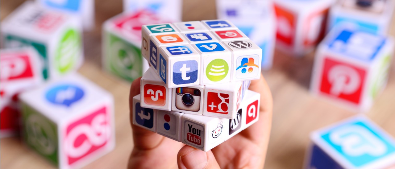UE, i social media devono fare di più