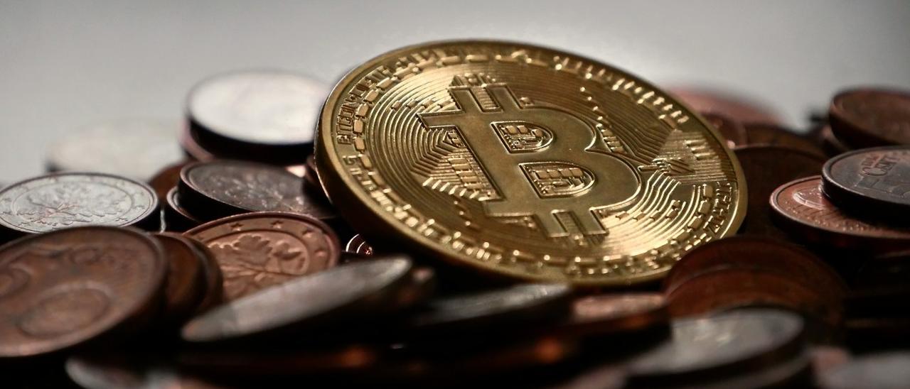 Symantec: cryptojacking aumentato dell'8500%