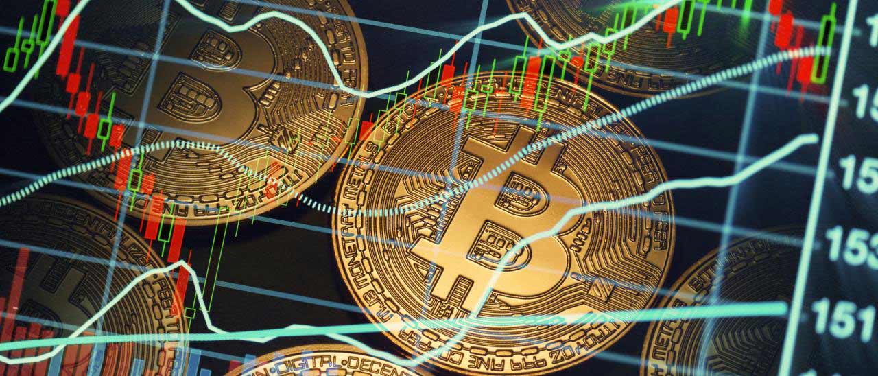 Microsoft: i miner di criptovalute sono in aumento