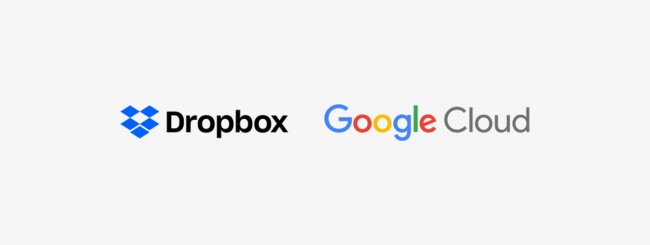 scaricare allegati zip gmail android