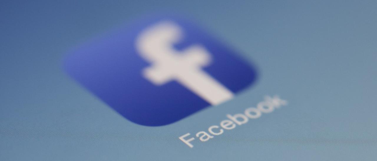 Facebook e discriminazioni, cambia la pubblicità