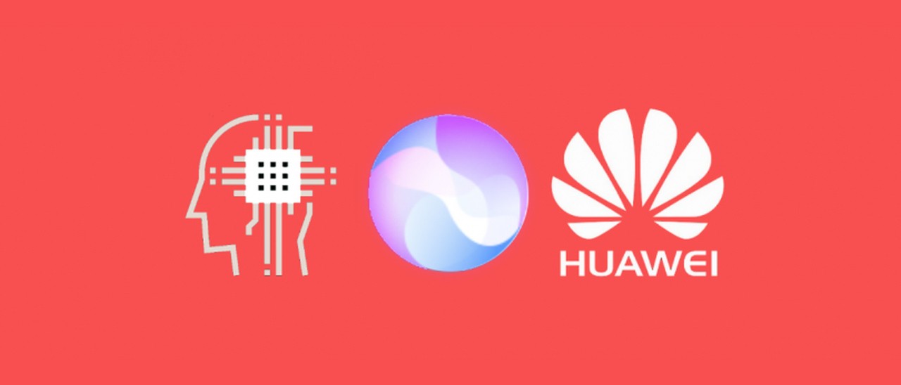 HiVoice Assistant, l'assistente personale di Huawei