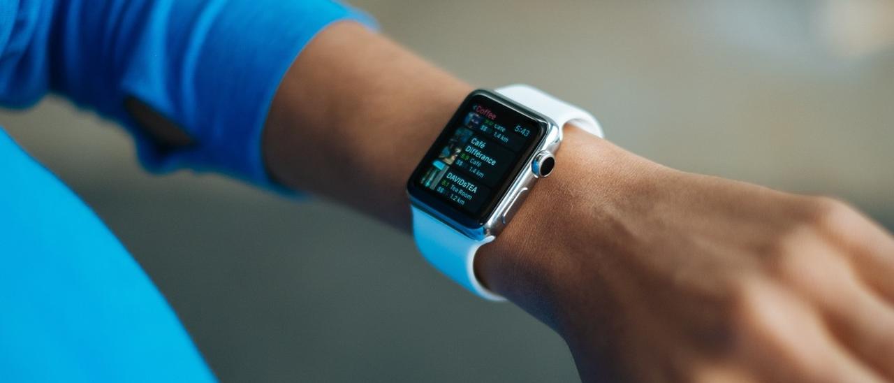 watchOS 6: al momento serve ancora iPhone