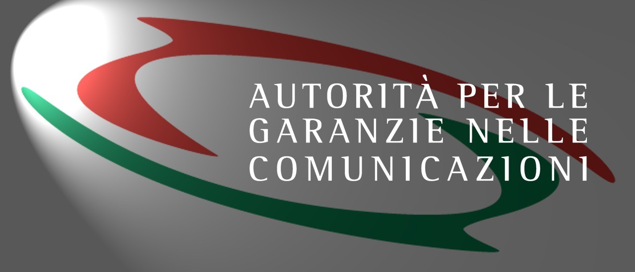 AGCOM, nuove regole contro i servizi indesiderati