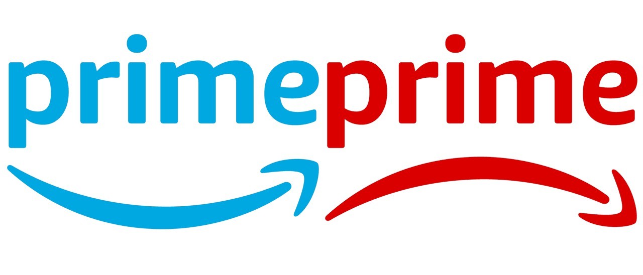 Amazon Prime: l'aumento non è uguale per tutti