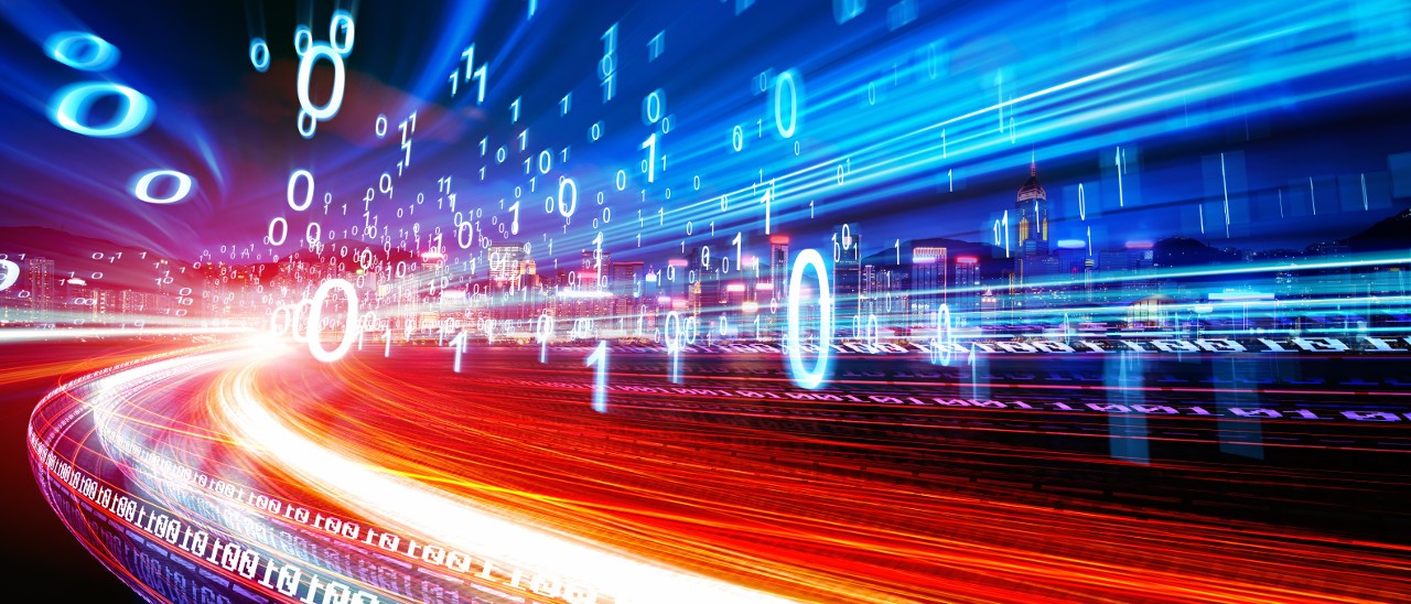 Open Fiber e Intracom Telecom per le aree bianche