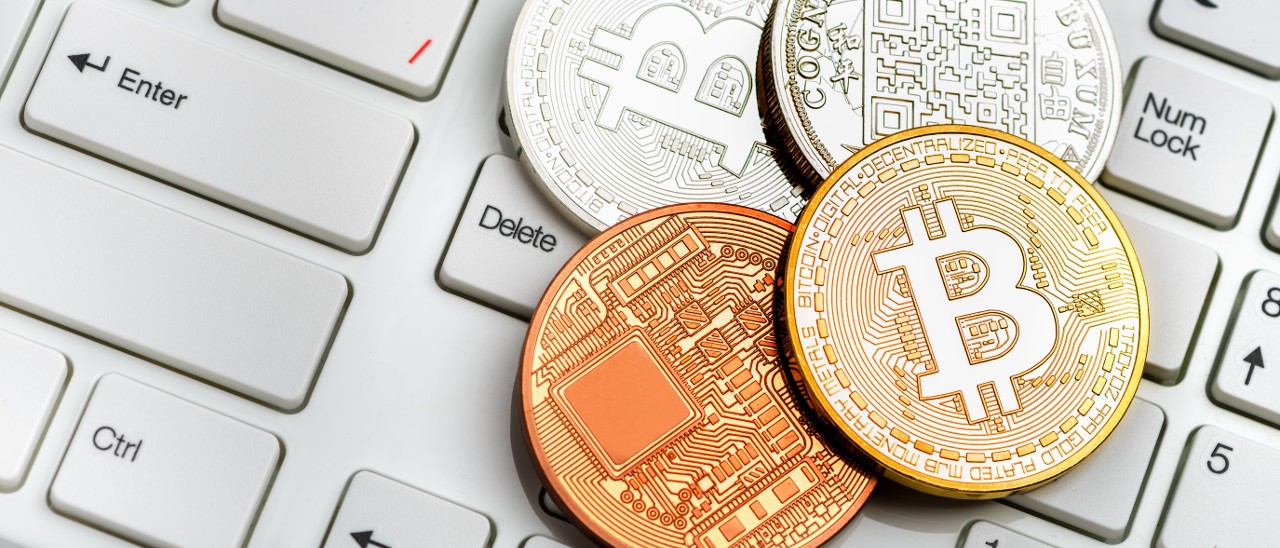 Twitter, stop agli annunci sulle criptovalute