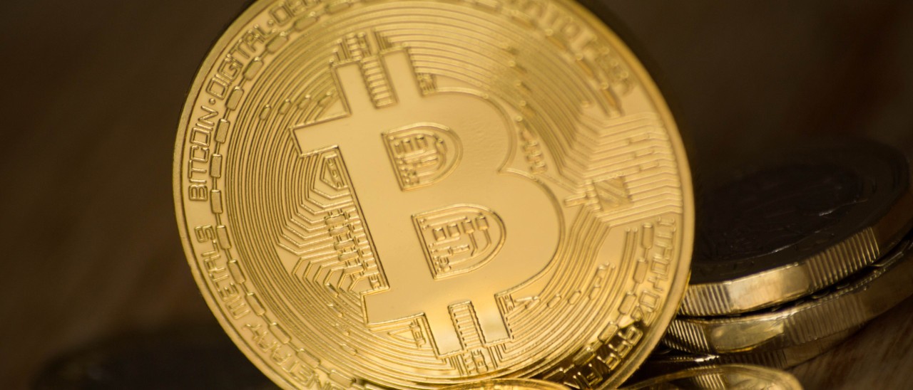 MasterCard potrebbe supportare le criptovalute
