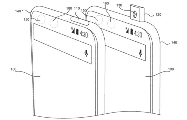 essential-phone-fotocamera-popup