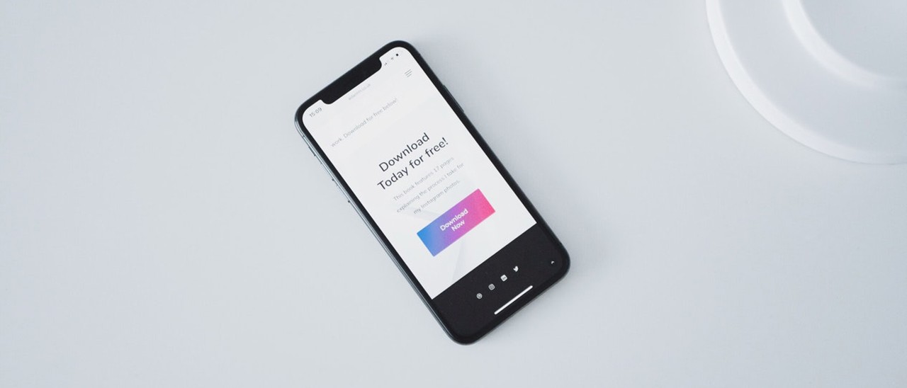 iPhone 2018: il modello LCD batterà gli OLED?
