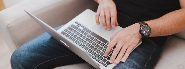 MOJAVE SU MAC NON SUPPORTATO SCARICA