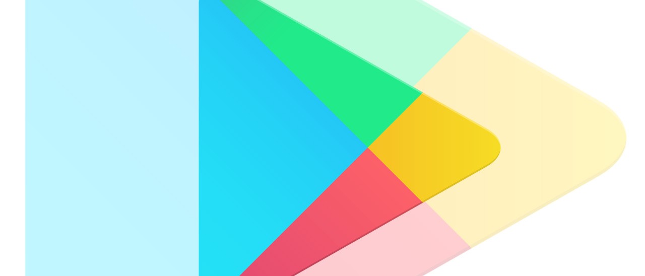 Play Store, Google pensa all'abbonamento