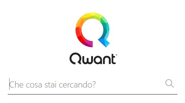 Qwant