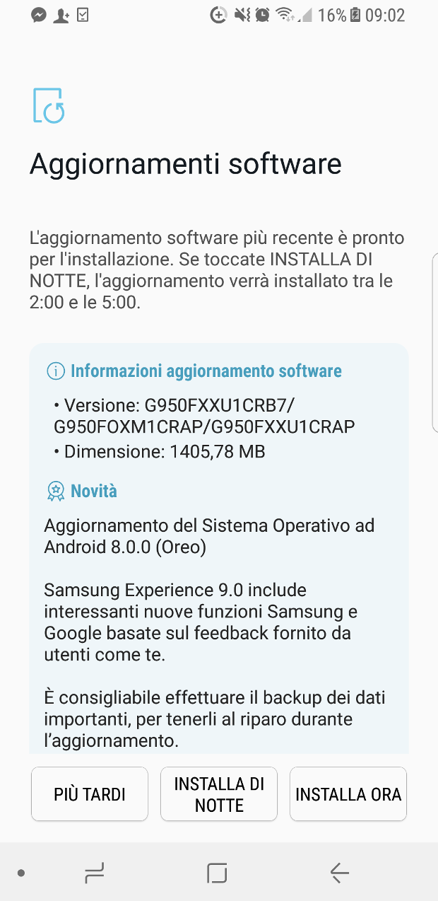 samsung-galaxy-s8-android-8-oreo