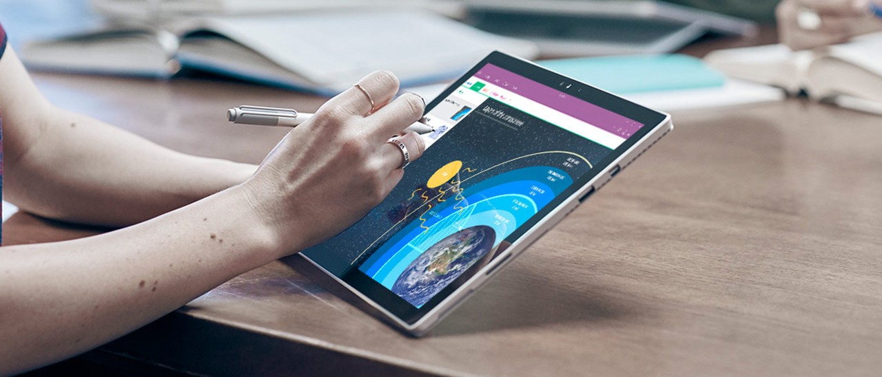 Windows 10, il PC dirà se è compatibile all'update