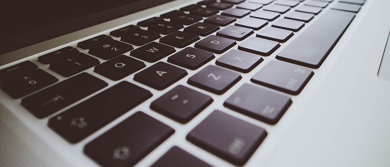 Assistenti vocali, tasto ad hoc sulle tastiere PC?