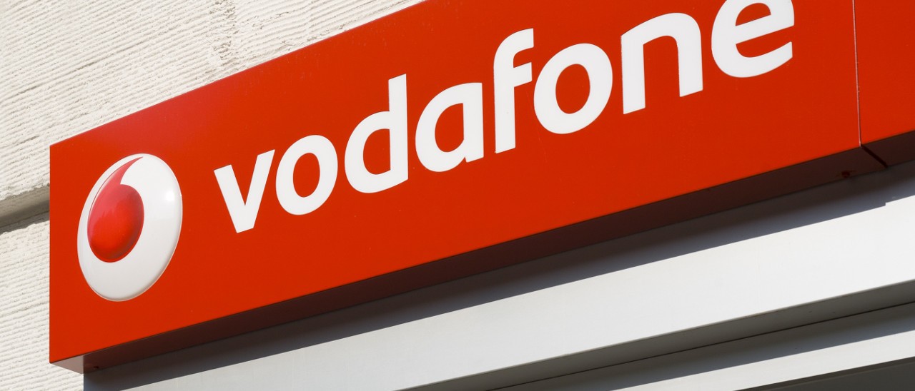 AGCOM contro Vodafone per il tethering a pagamento AGCOM contro Vodafone per il tethering a pagamento