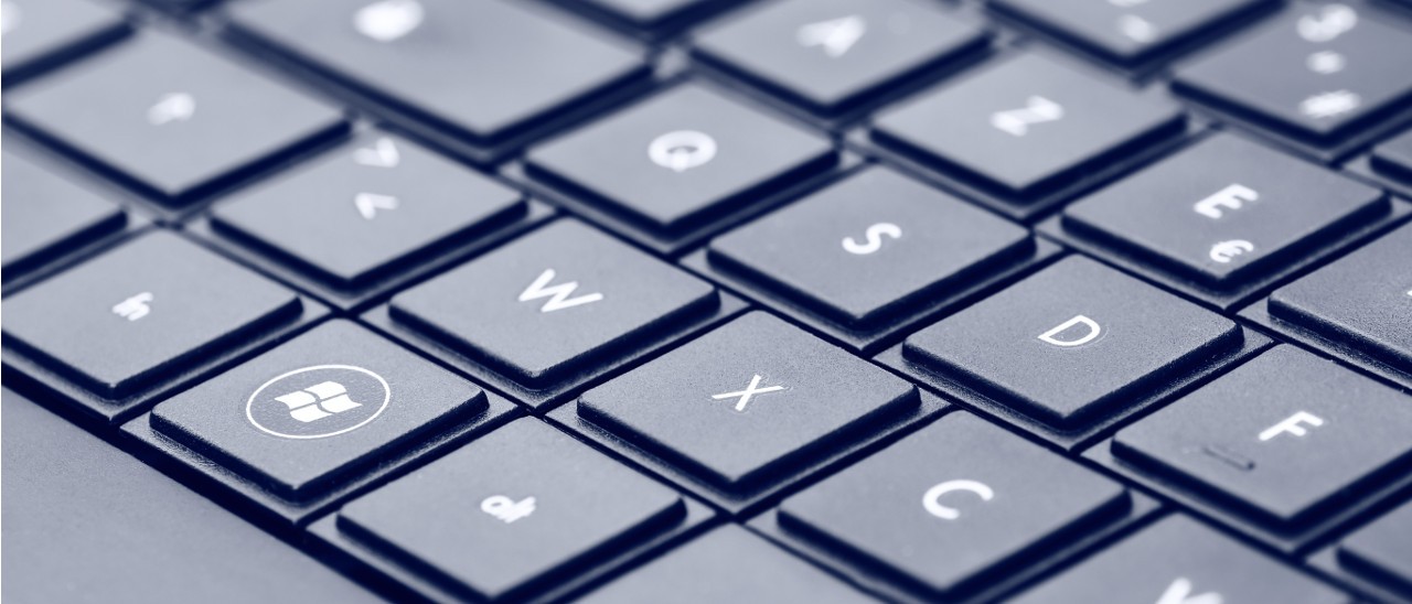 Windows 10, problemi audio con l'ultimo update