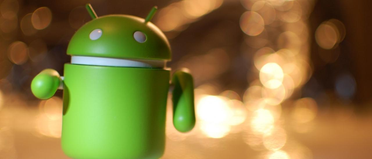 Android, Google farà pagare le app ai produttori
