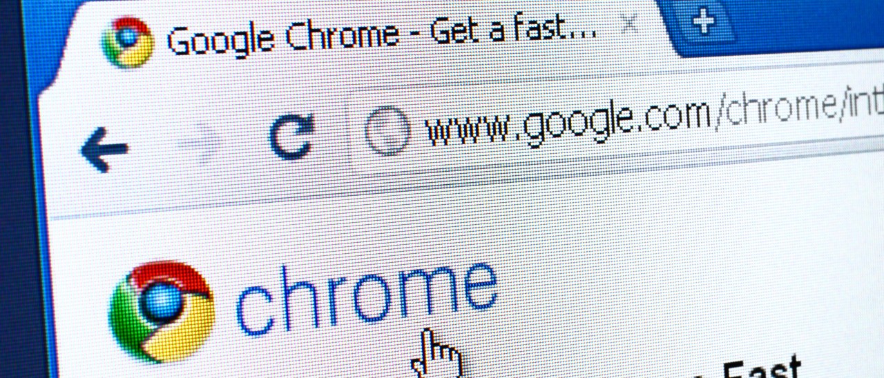 Google Chrome, come vedere una password salvata